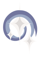 Marble