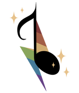 Dazzleflash